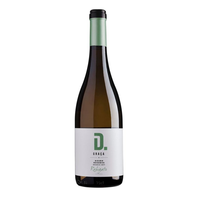 vinho-portugues-dg-branco-reserva