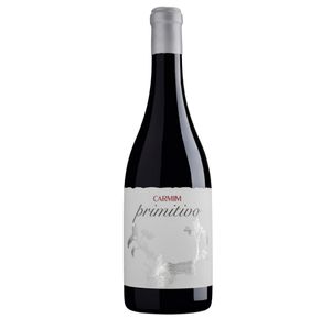 Primitivo 2017