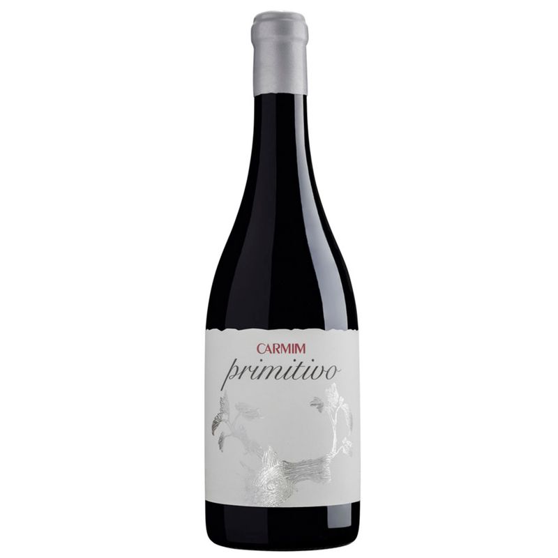 vinho-portugues-primitivo