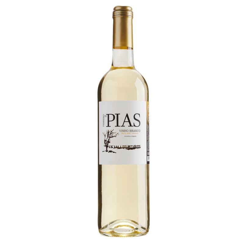 vinho-portugues-terreiro-de-pias-branco
