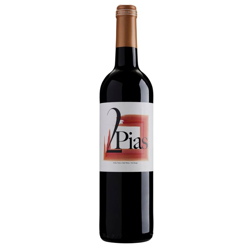vinho-portugues-pias-tinto