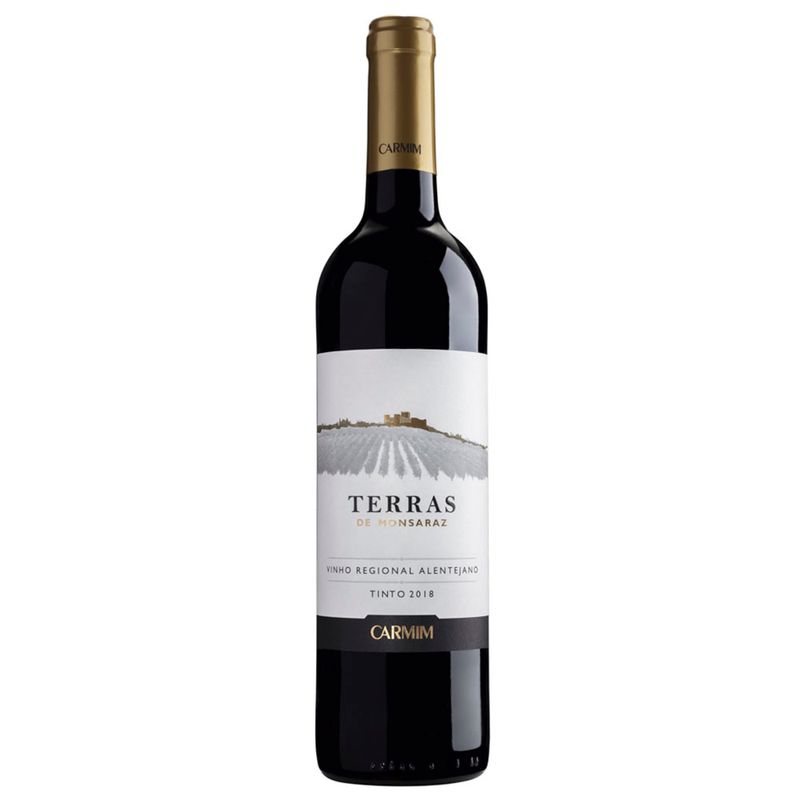 vinho-portugues-terras-de-monsaraz-tinto