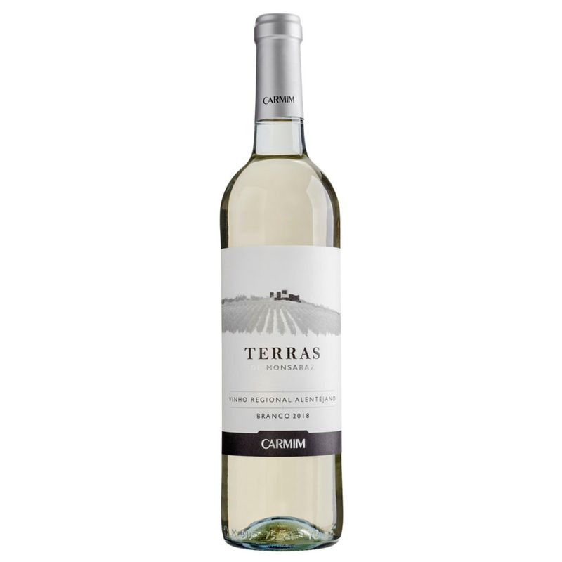 vinho-portugues-terras-de-monsaraz-branco