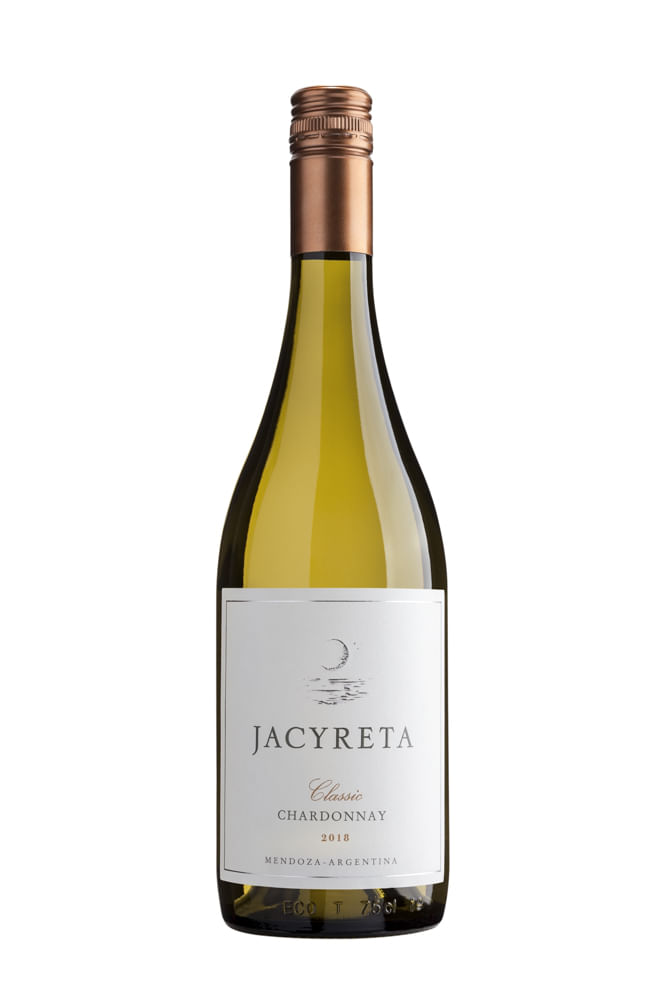 jacyreta-chardonnay