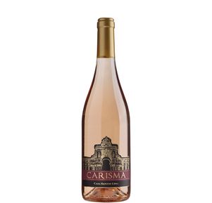 Casa Santos Lima Carisma Rosé 2018