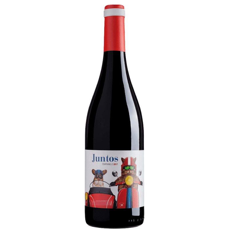 vinho-tinto-espanhol-juntos-tempranillo