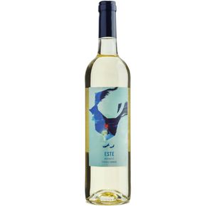 Este Vinho Verde 2018