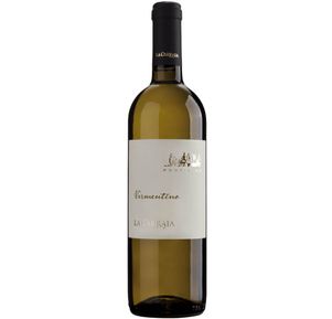 La Carraia Vermentino Umbria IGP 2018