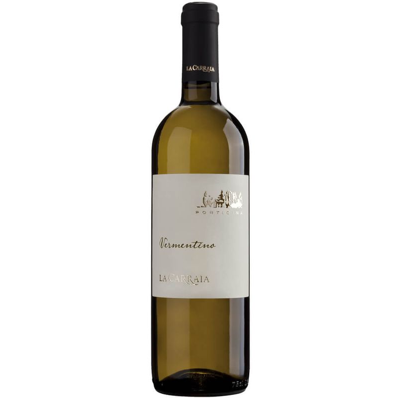 la-carraia-vermentino