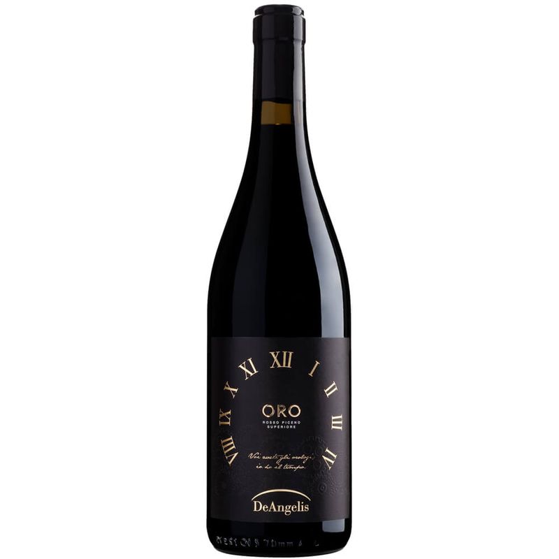 oro-rosso-piceno-superiore