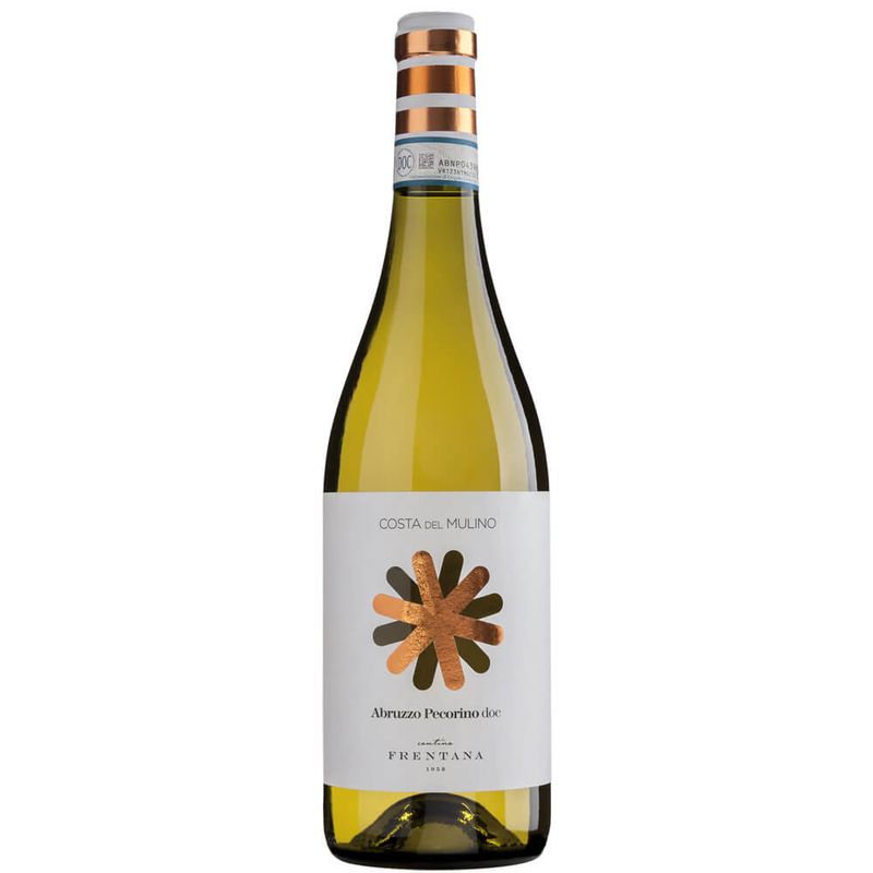 costa-del-mulino-pecorino