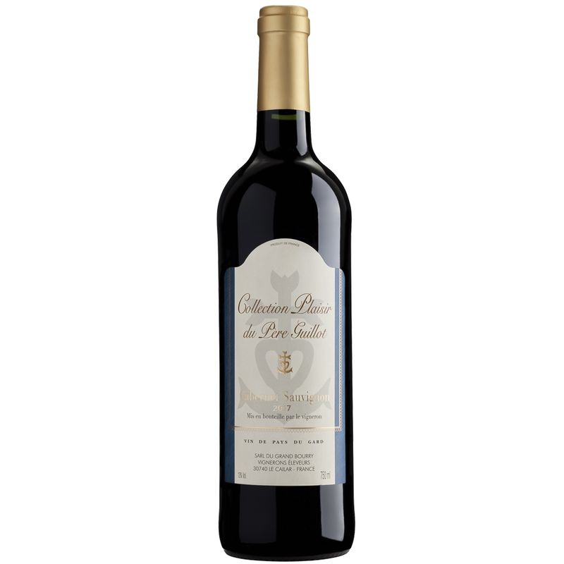 Collection-Plaisir-du-Pere-Guillot-Cabernet