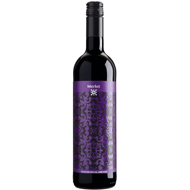 El-Progresso-Merlot-Frente-Casa-Rio-Verde