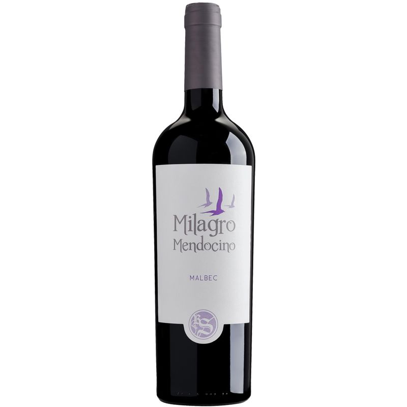 Milagro-Mendocino-Malbec-Casa-Rio-Verde