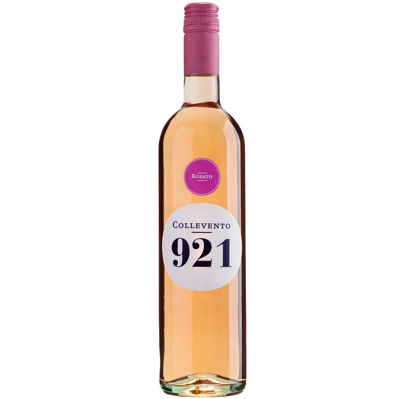 Collevento-921-Rosato-Casa-Rio-Verde