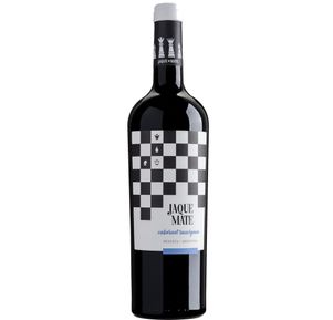 Jaque Mate Cabernet Sauvignon 2019