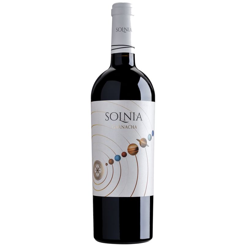 Solnia-Garnacha-Casa-Rio-Verde