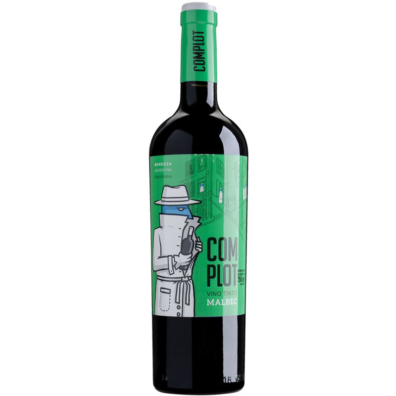 Complot-Malbec-Casa-Rio-Verde-1000x1000