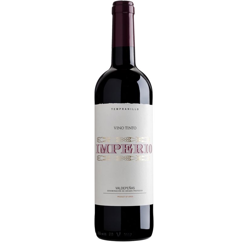 Imperio-Tempranillo-Casa-Rio-Verde