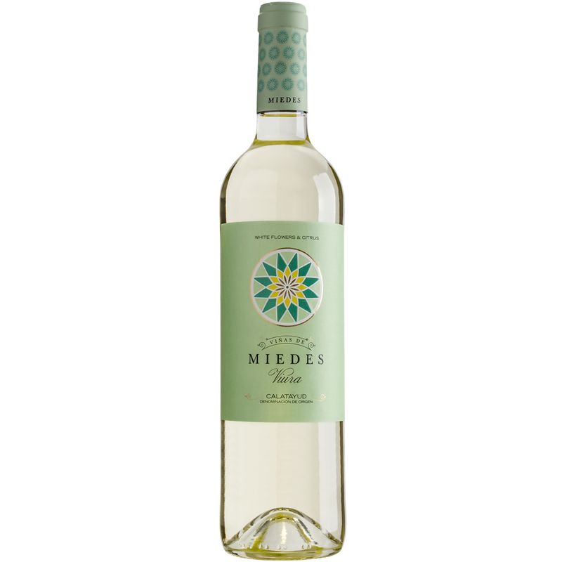 Miedes-Blanco-Viura-Casa-Rio-Verde-1000x1000