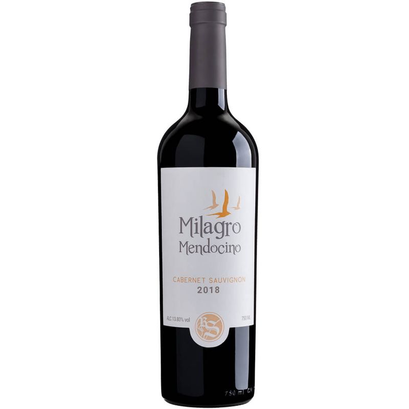 Milagro-Mendocino-Cabernet-Sauvignon-Casa-Rio-Verde