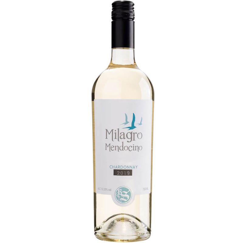Milagro-Mendocino-Chardonnay-Casa-Rio-Verde