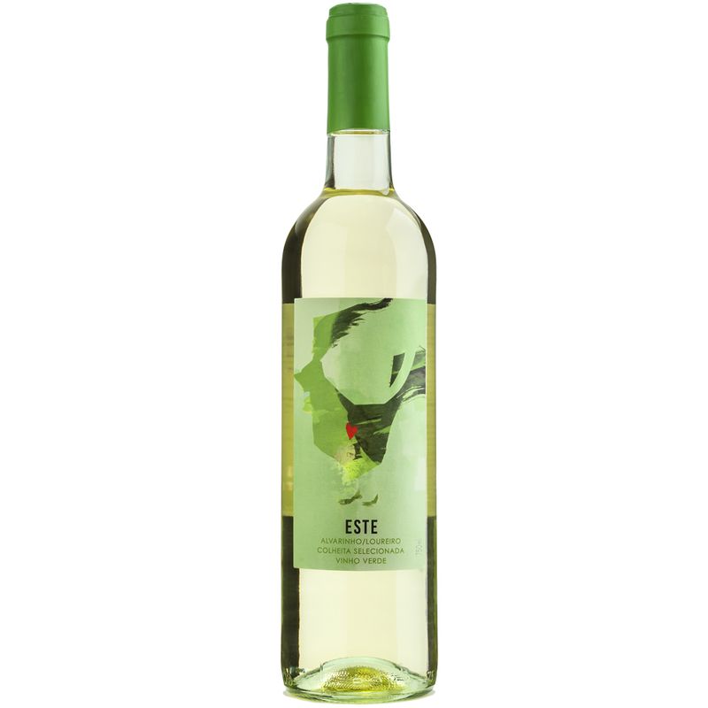 Este-Alvarinho-Casa-Rio-Verde