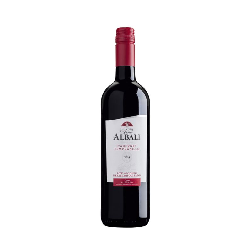 albali-desalcoholizado-cabernet-tempranillo-1000x1000