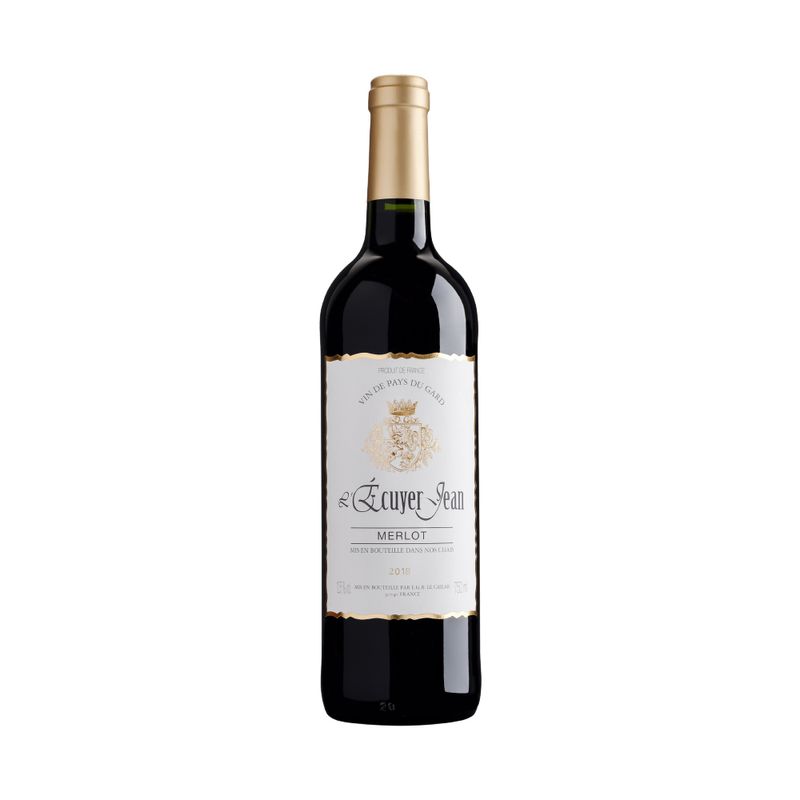 Lecuyer-Jean-Merlot
