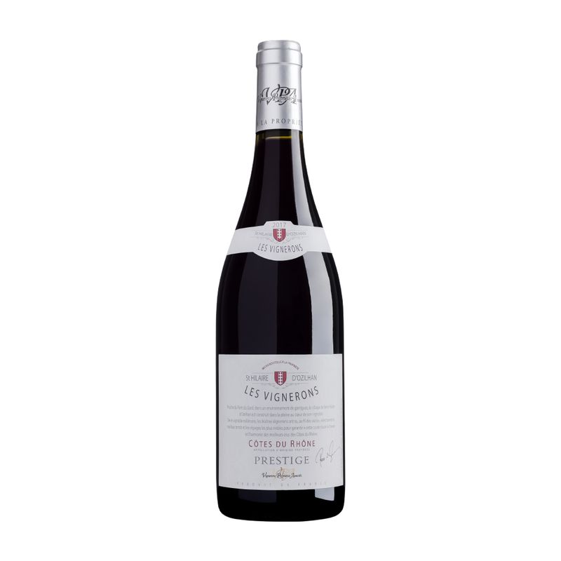prestige-rouge-cotes-du-rhone