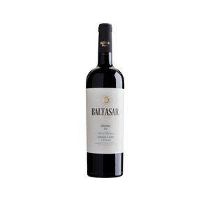 Baltasar Gracian Crianza 2016