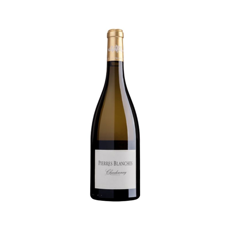 Pierres-Blanches-Chardonnay-