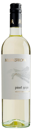 Mezzacorona-Pinot-Grigio