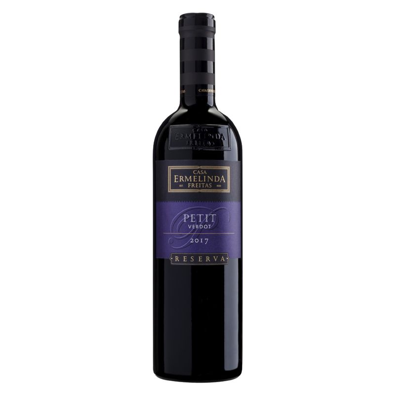 Casa-Ermelinda-Freitas-Petit-Verdot-2017