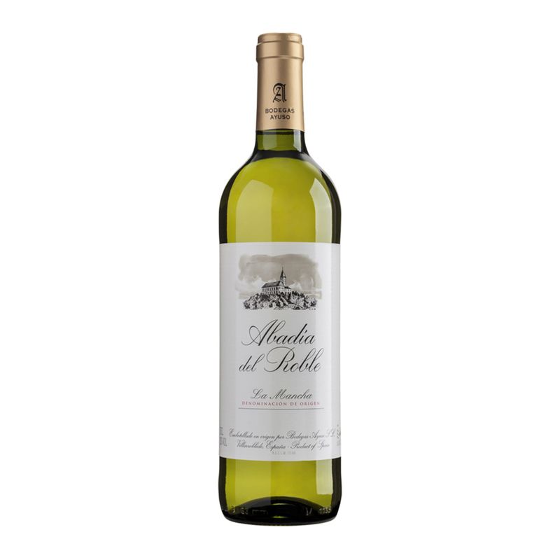 Abadia-Del-Roble-Branco-2020