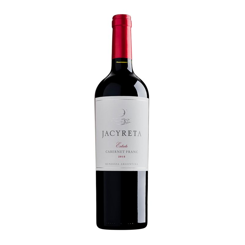 Jacyreta-Estate-Cabernet-Franc-2020
