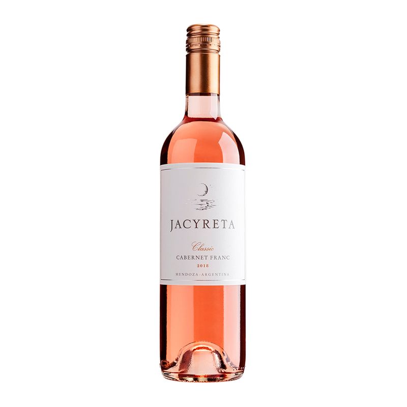 Jacyreta-Cabernet-Franc-Rose-2020