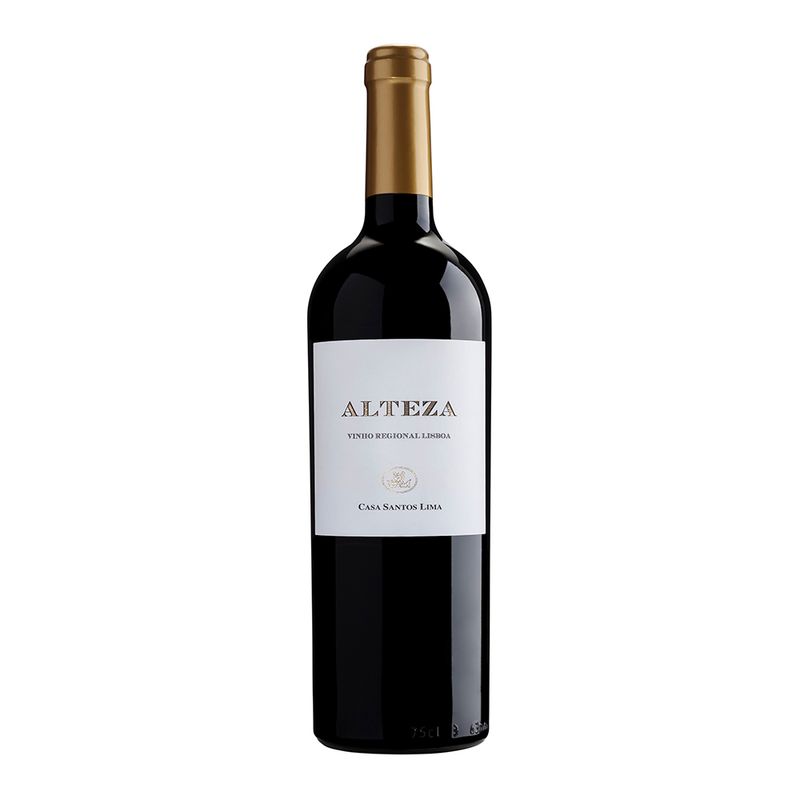 Alteza-Tinto