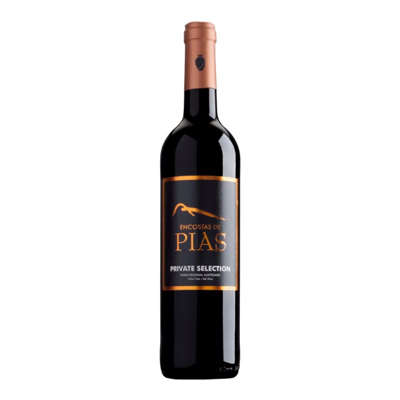Encostas-de-Pias-Private-Selection-2019