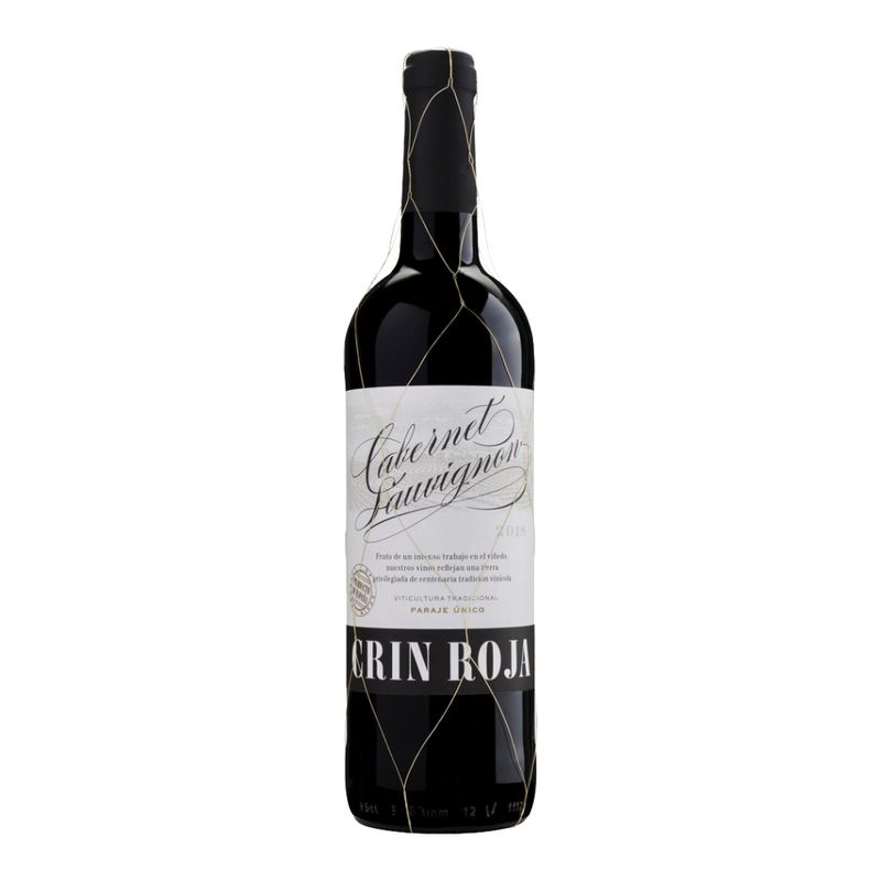 Crin-Roja-Cabernet-Sauvignon-2018