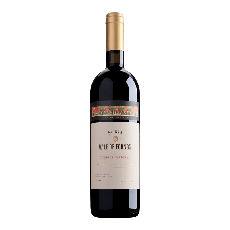 Quinta-Vale-de-Fornos-Touriga-Nacional-Reserva-2015