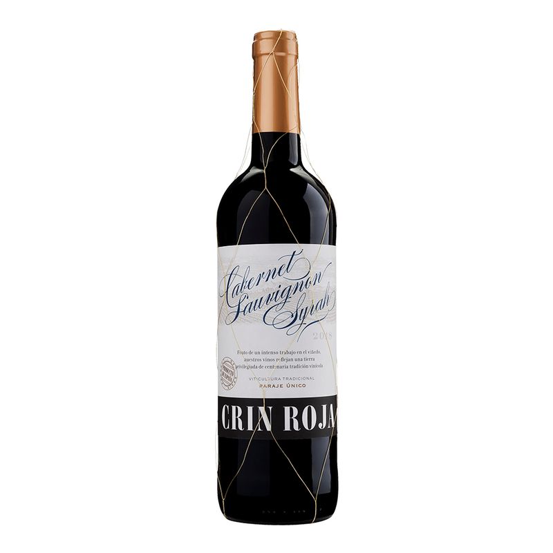 Crin-Roja-Cabernet-Sauvignon-Syrah