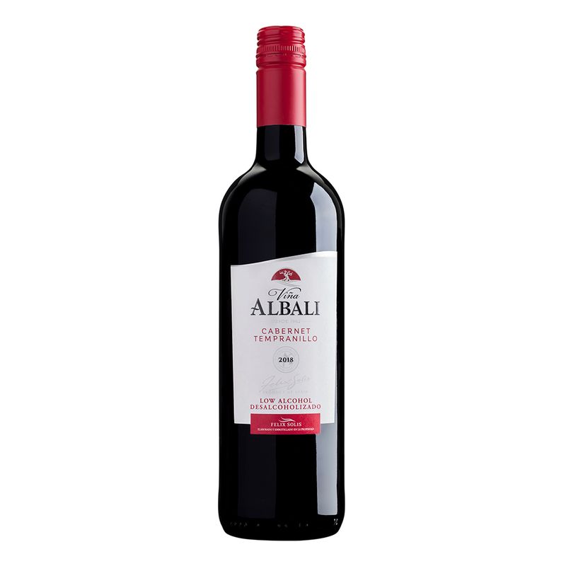 Vina-Albali-Low-Alcohol