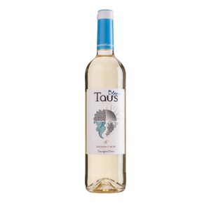 Taus Sauvignon Blanc D.O.P. Jumilla 2019