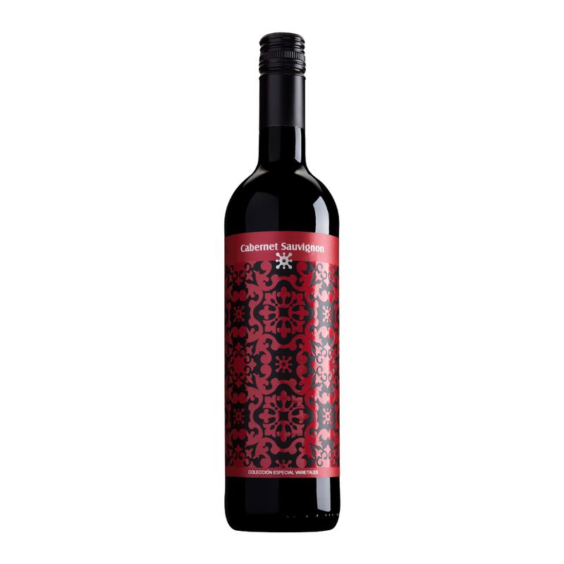El-Progreso-Coleccion-Especial-Varietables-Cabernet-Sauvignon
