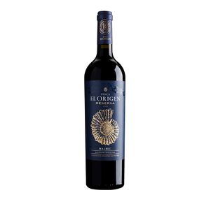 Finca El Origen Reserva Malbec 2021