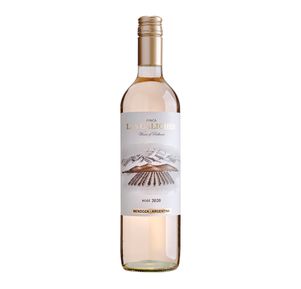 Finca Las Caliches Rosé 2020