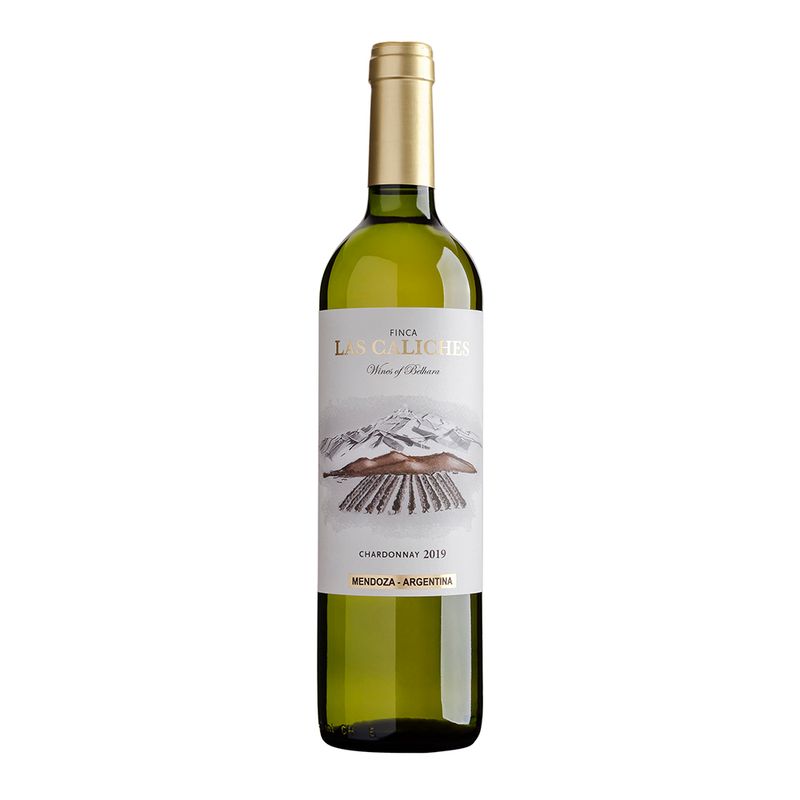 Finca-las-Caliches-Chardonnay-2019