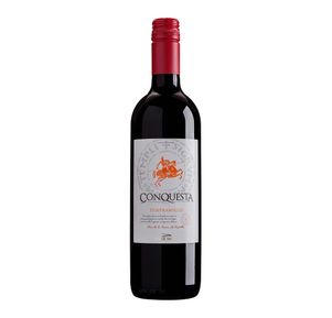 Conquesta Tempranillo 2018