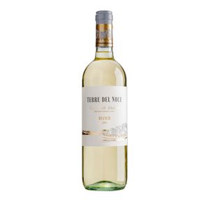 Terre Del Noce Bianco I.G.T. Vigneti delle Dolomiti 2019